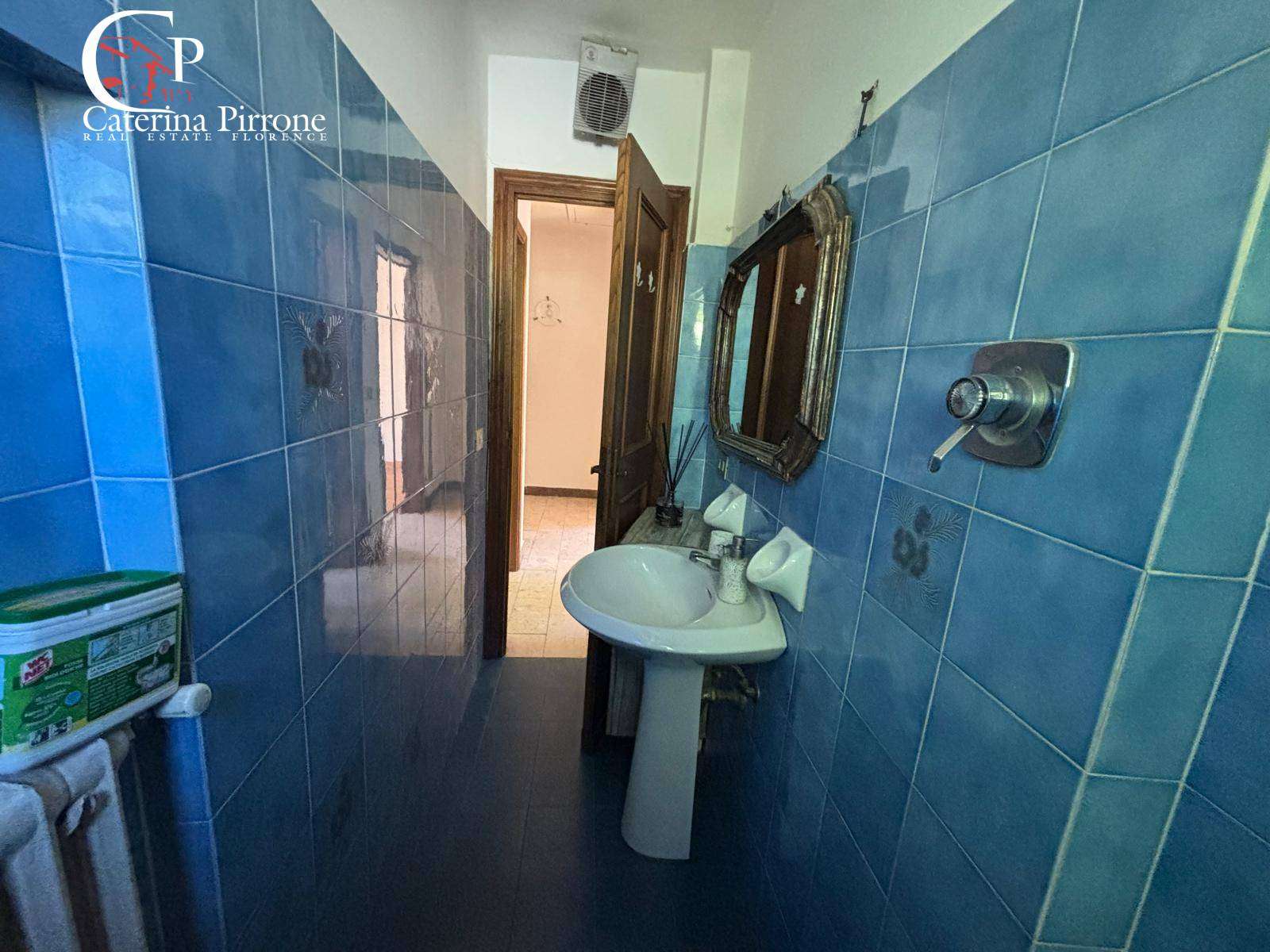  - foto 41