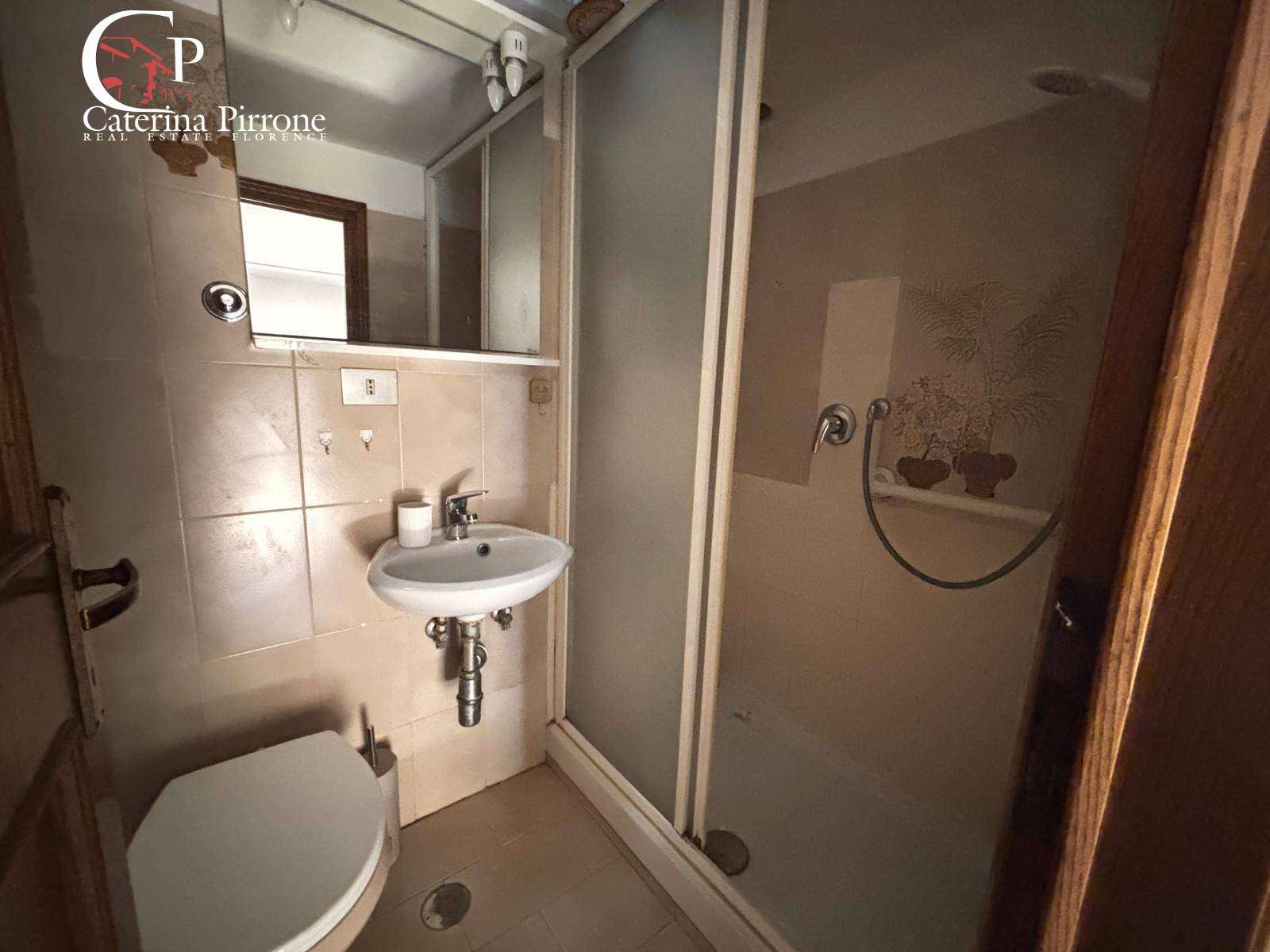  - foto 42