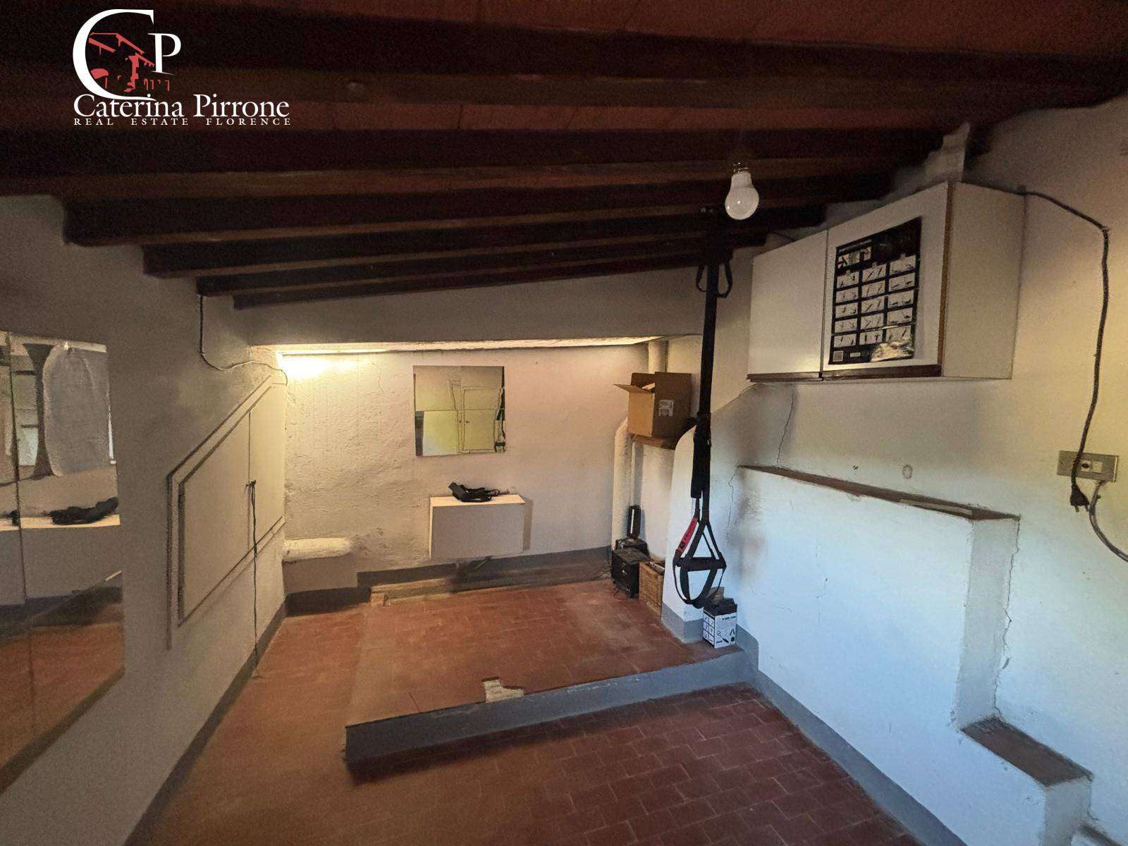  - foto 44