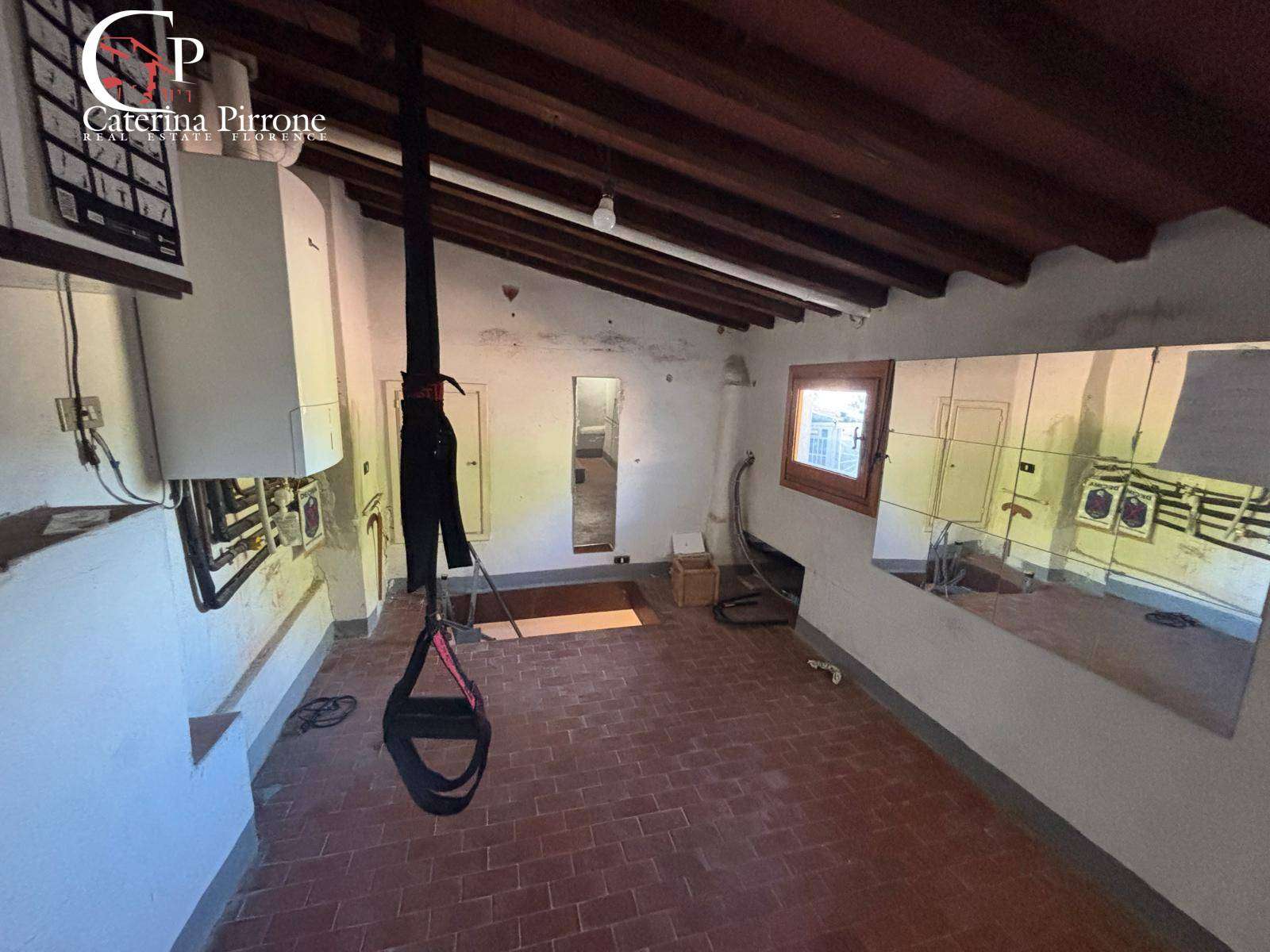  - foto 45