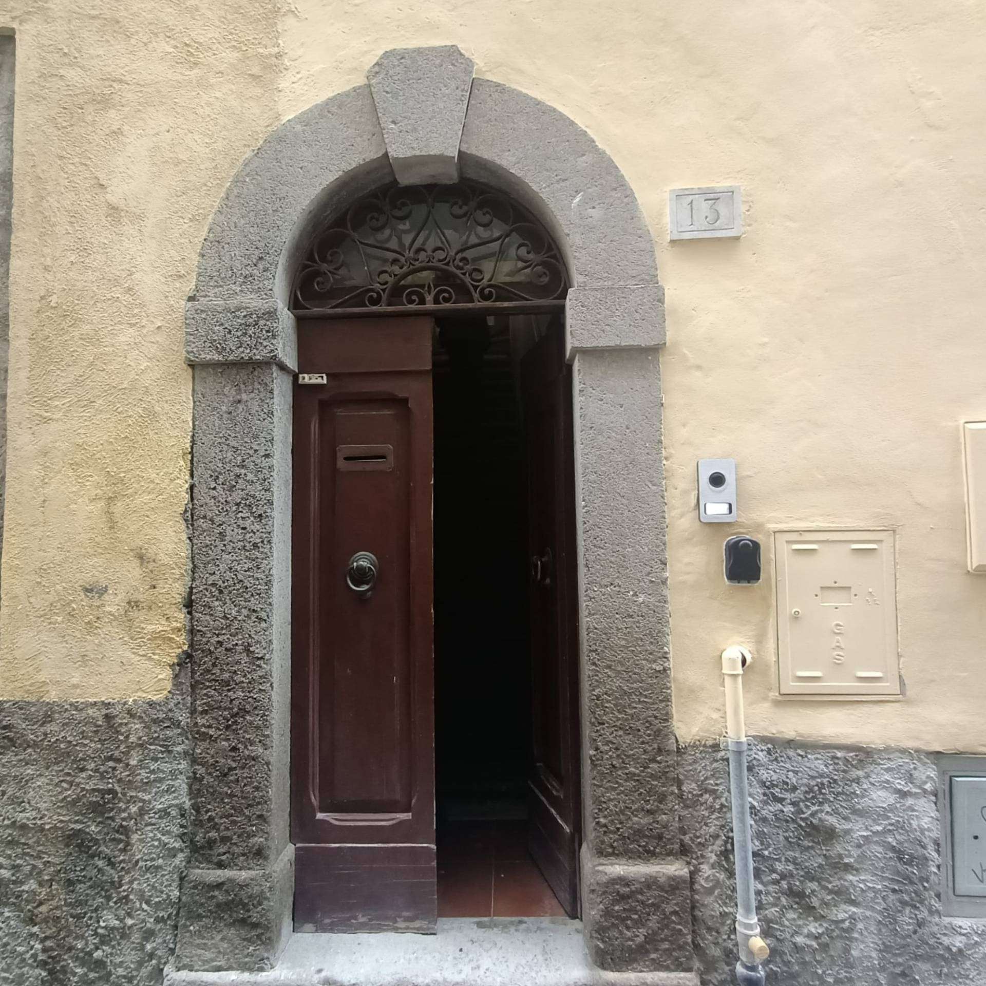  - foto 7