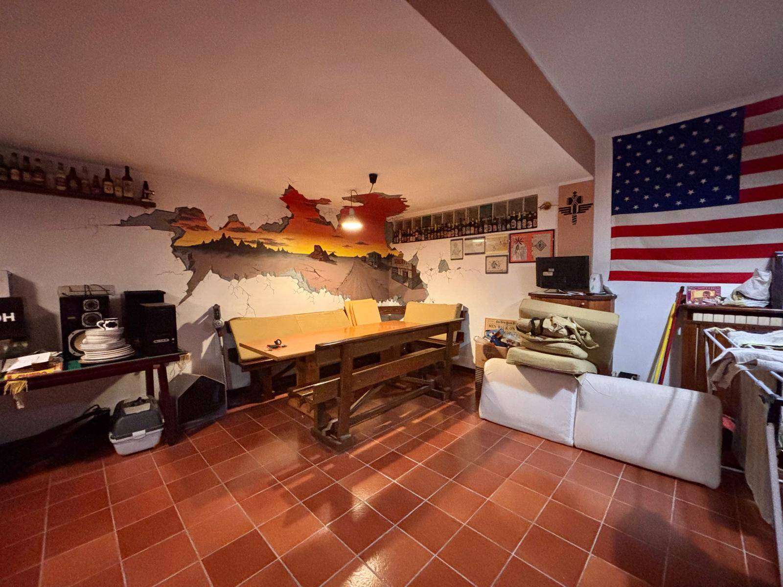  - foto 6