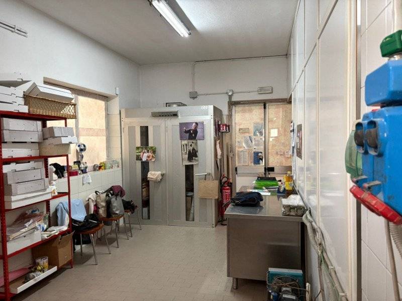  - foto 10