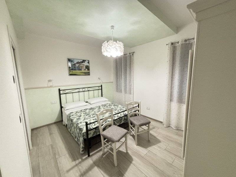  - foto 4