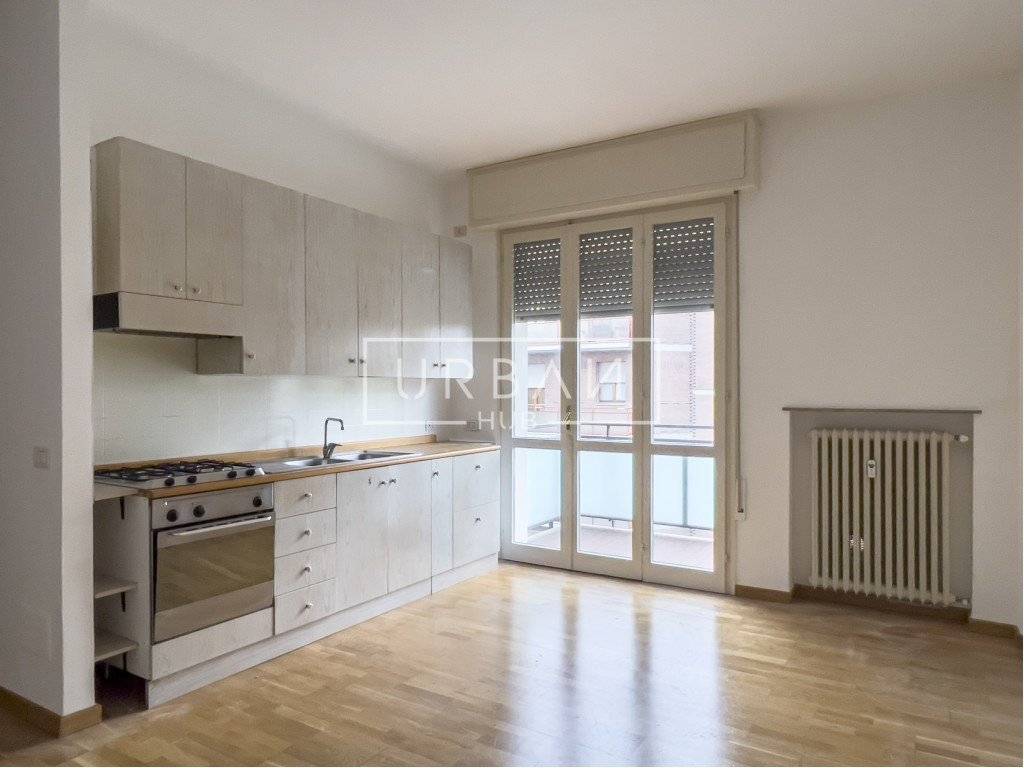 Appartamento Via Pedrignone, 20, Santarcangelo di Romagna