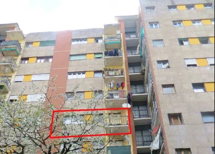  - foto 2