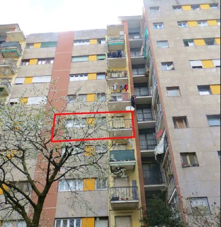  - foto 3