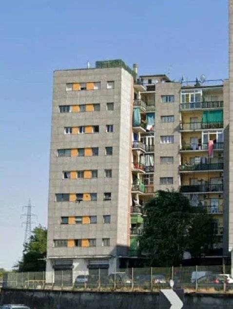  - foto 7