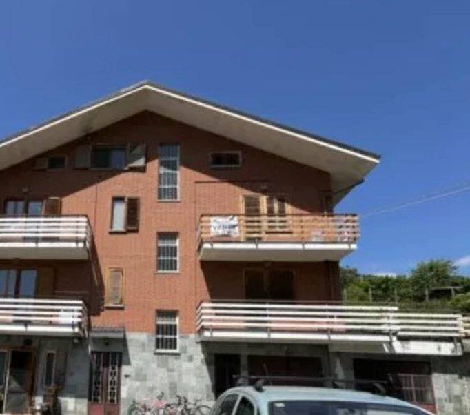  - foto 2