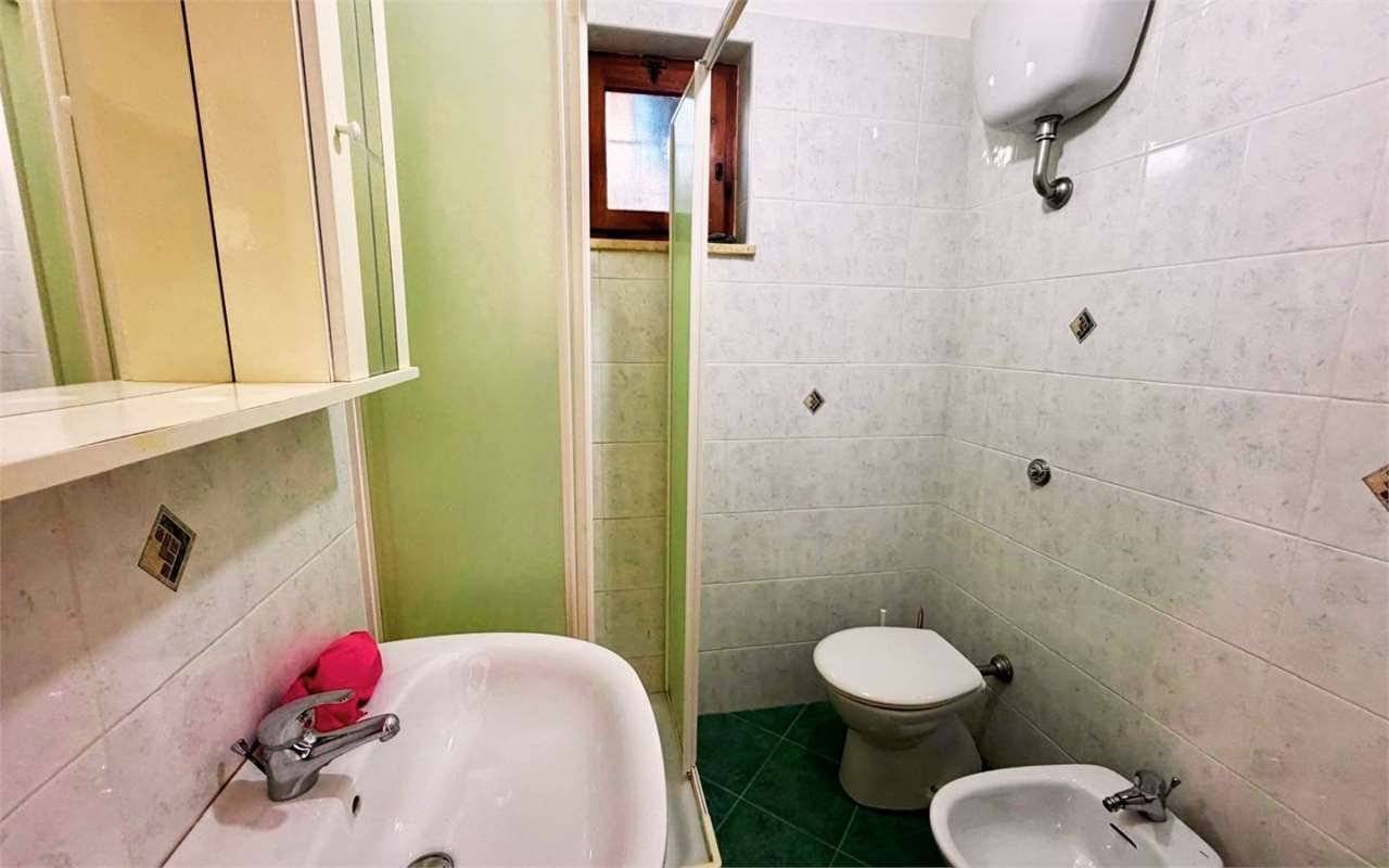  - foto 10