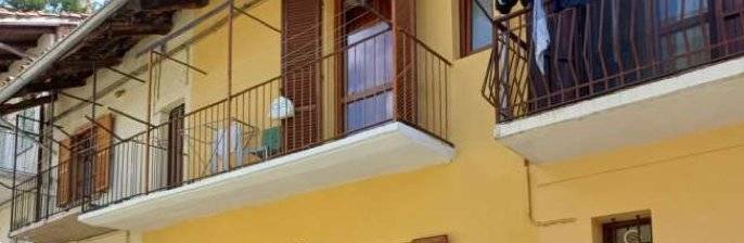  - foto 9