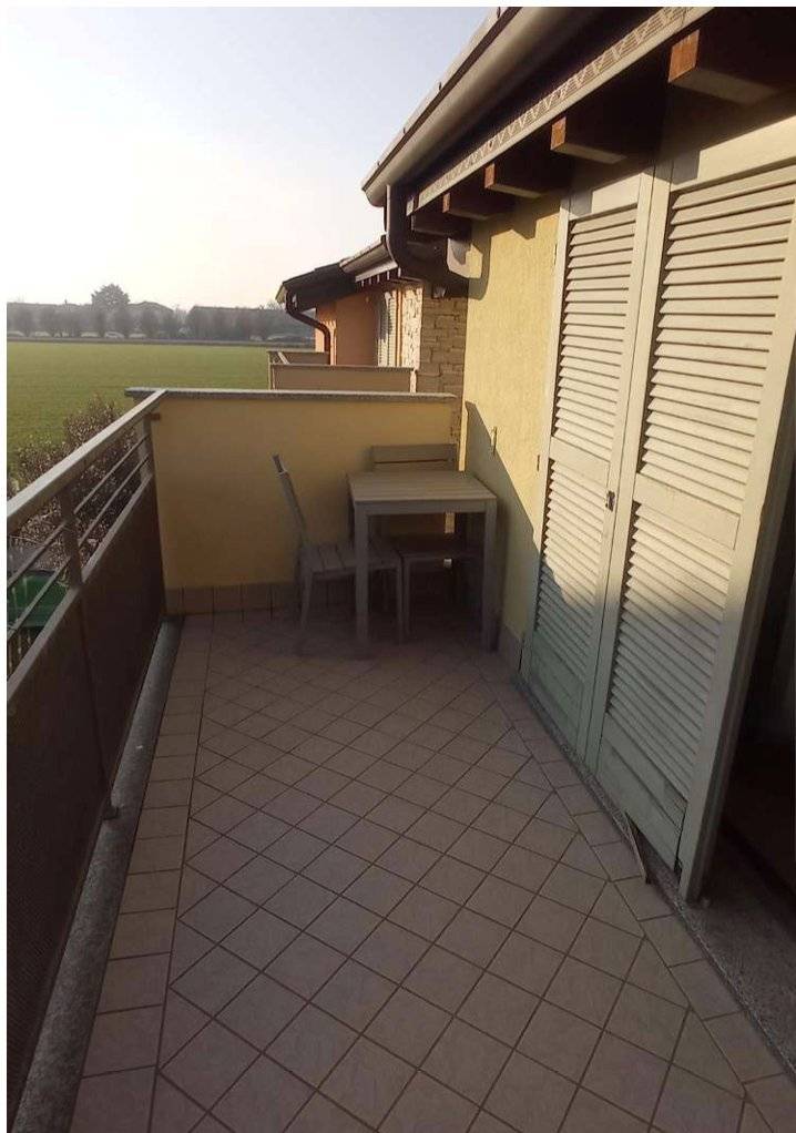  - foto 4