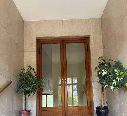  - foto 7