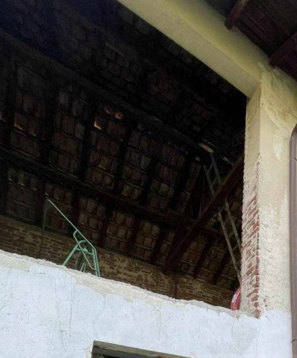  - foto 8