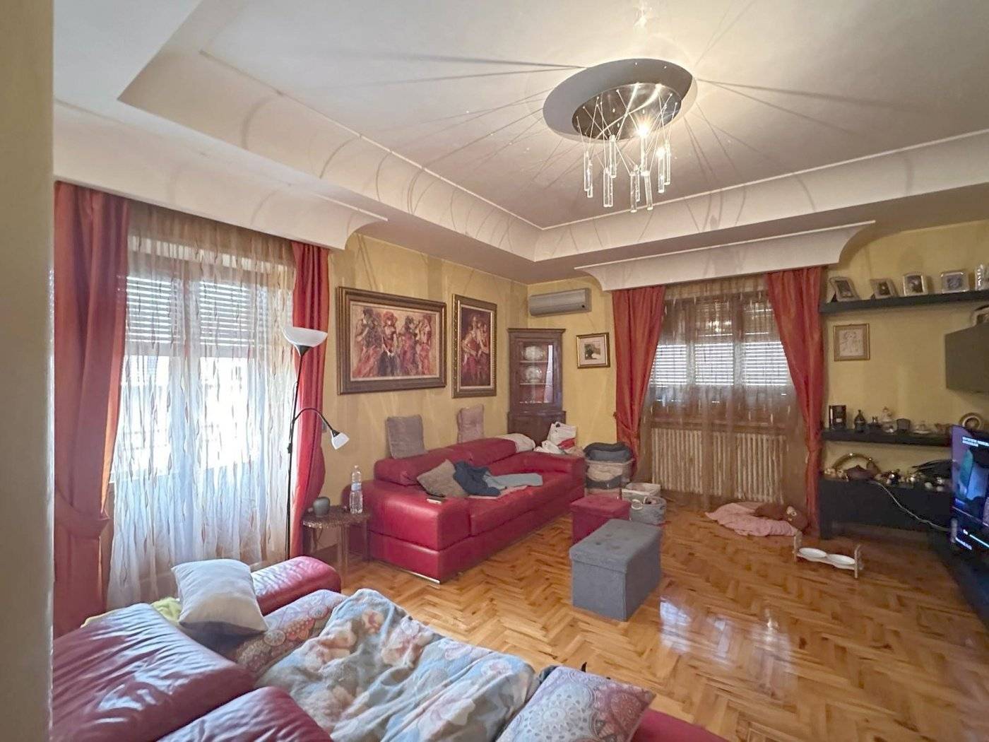  - foto 8