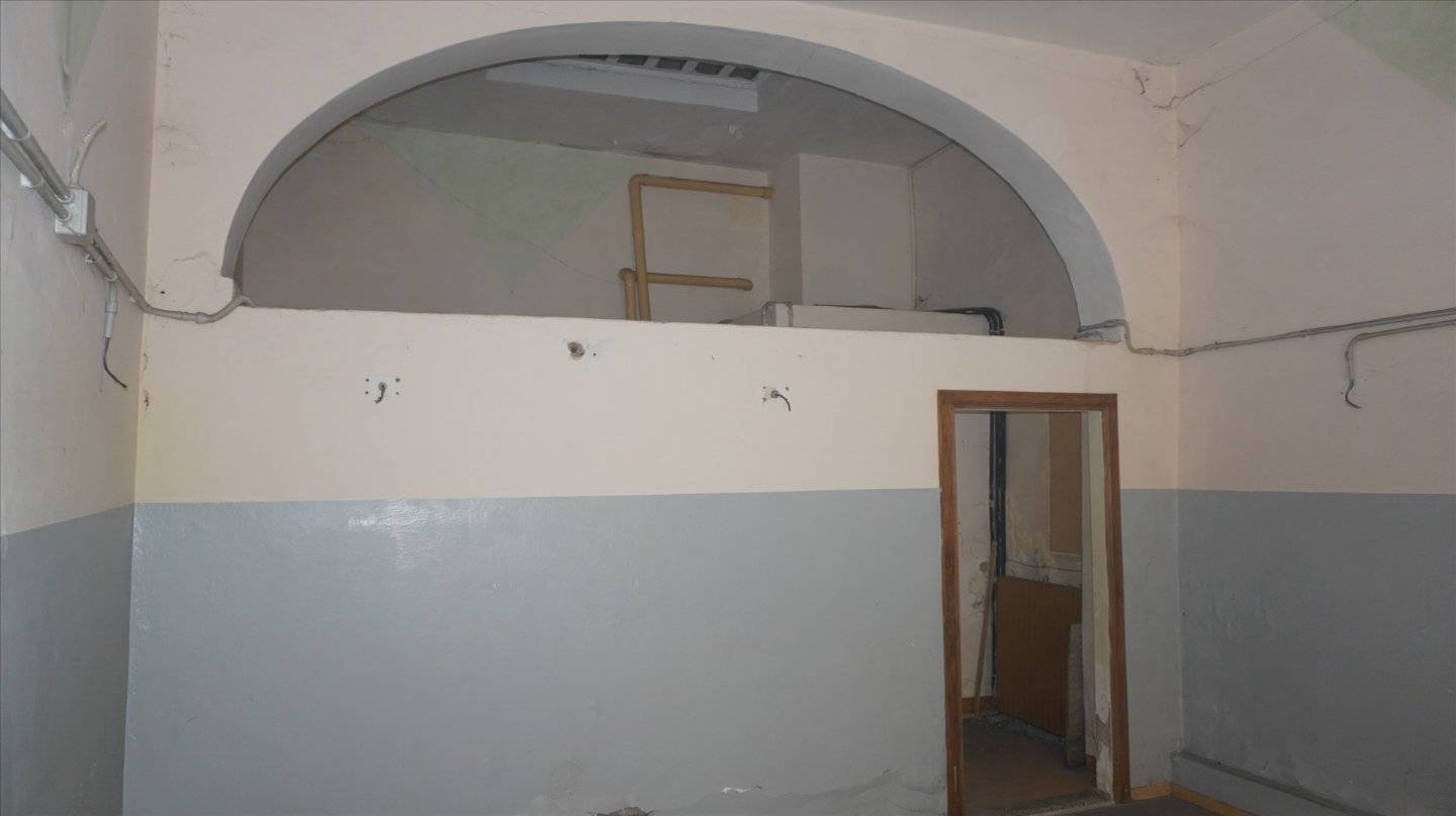  - foto 6