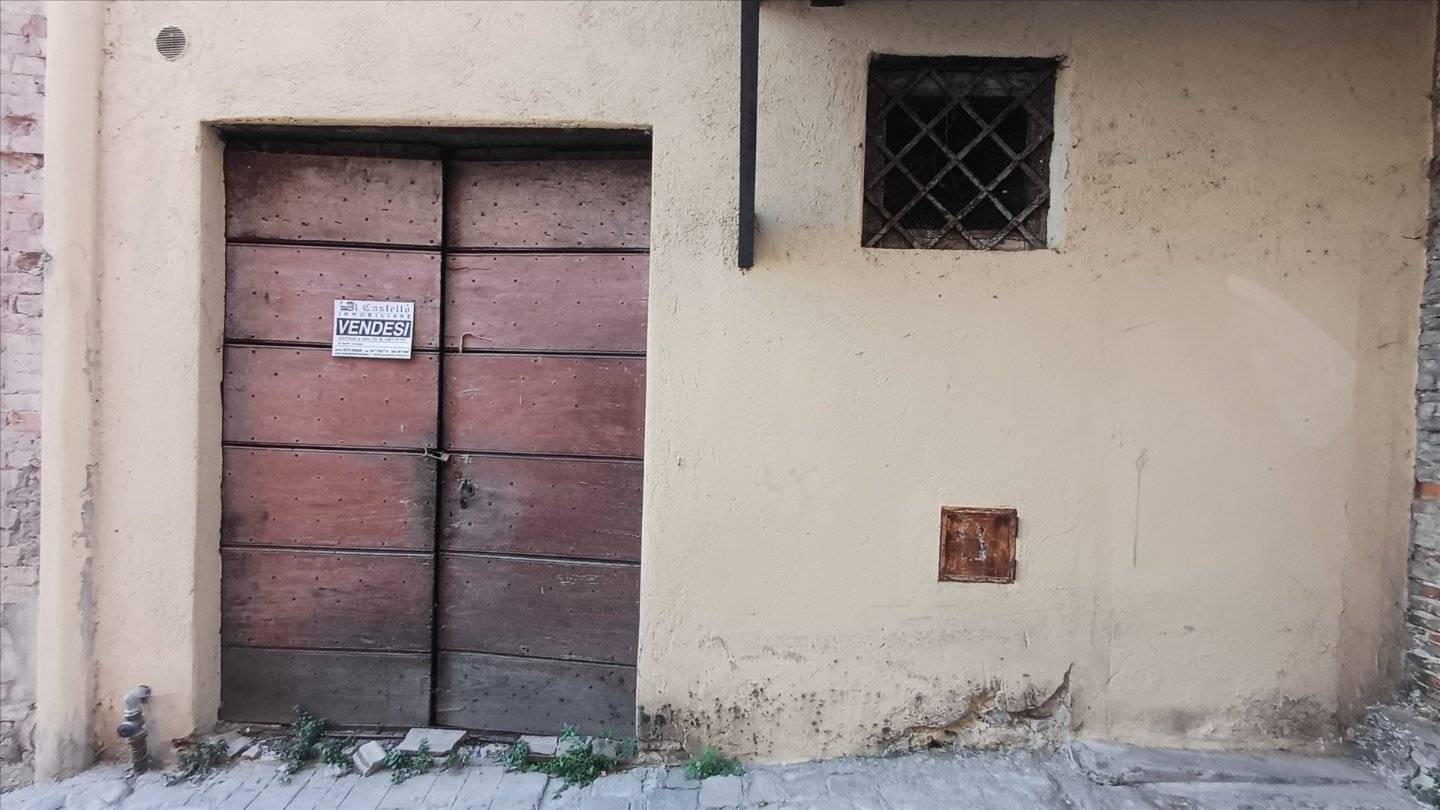  - foto 2