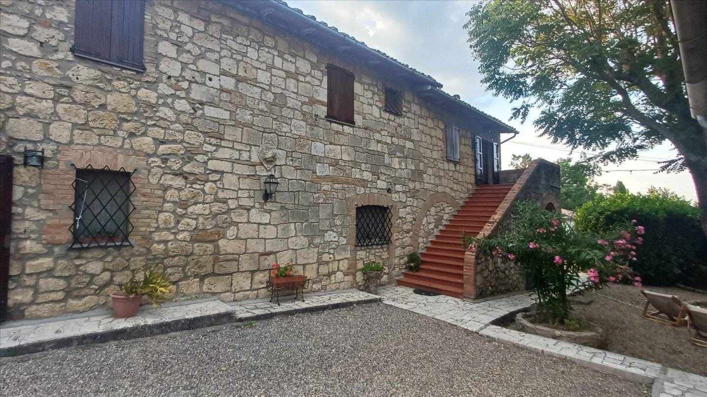  - foto 4