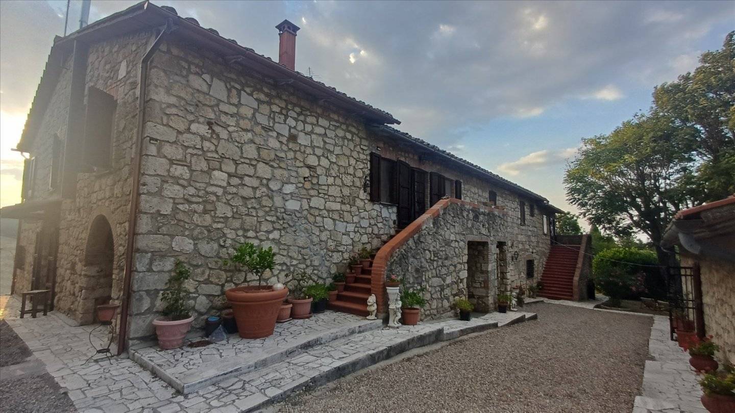 - foto 5