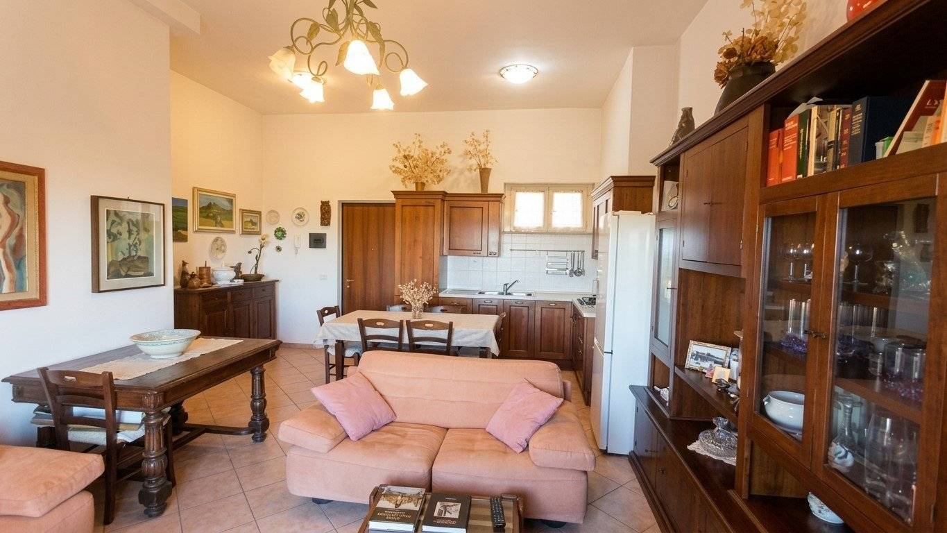 - foto 2