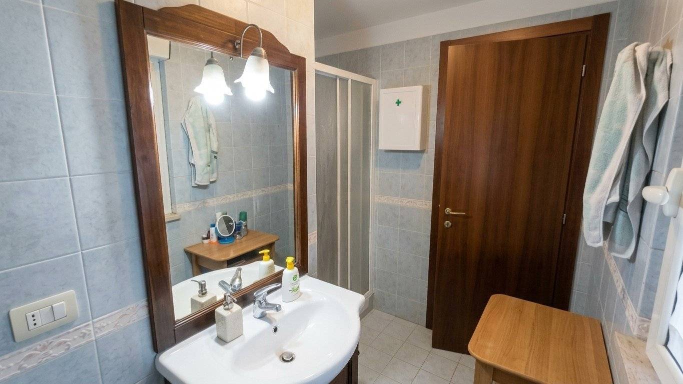  - foto 6
