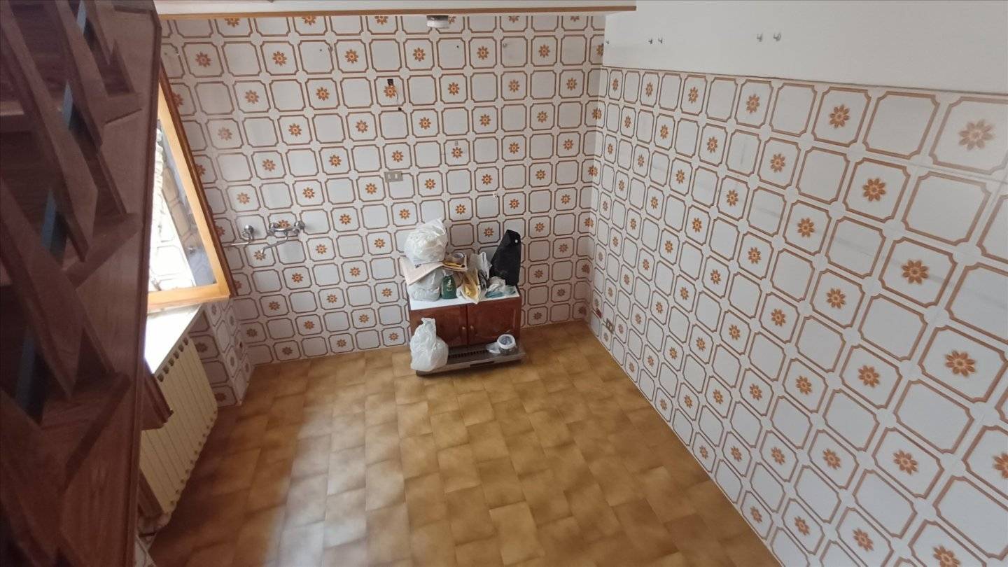  - foto 5