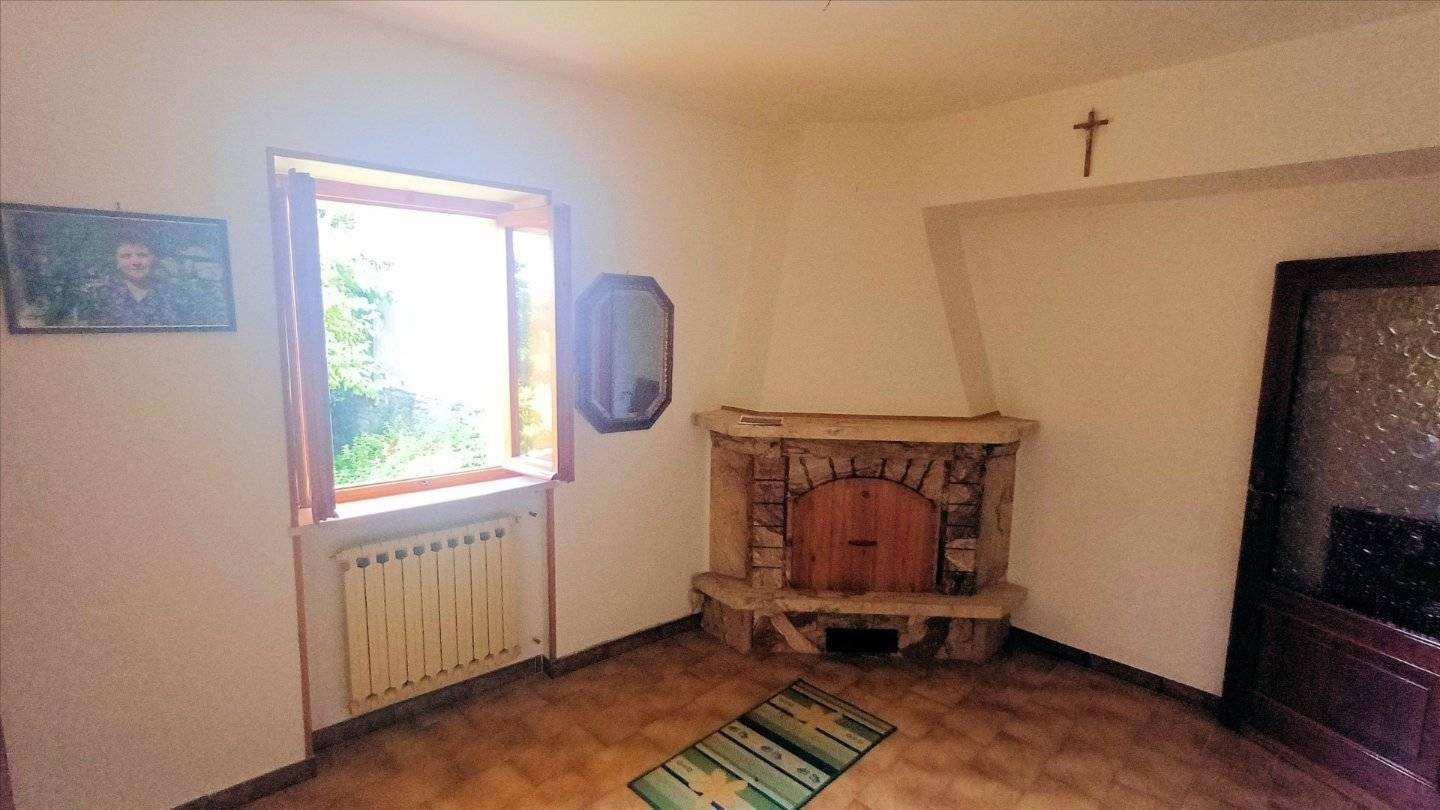  - foto 6