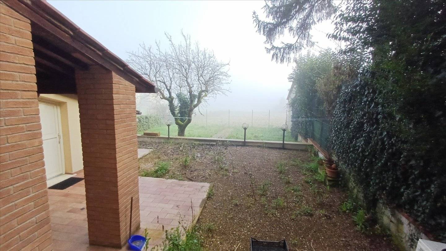  - foto 5