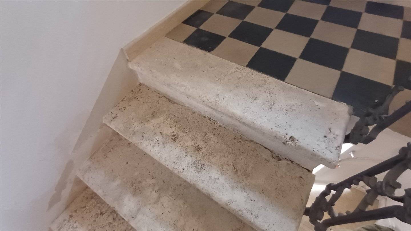  - foto 7