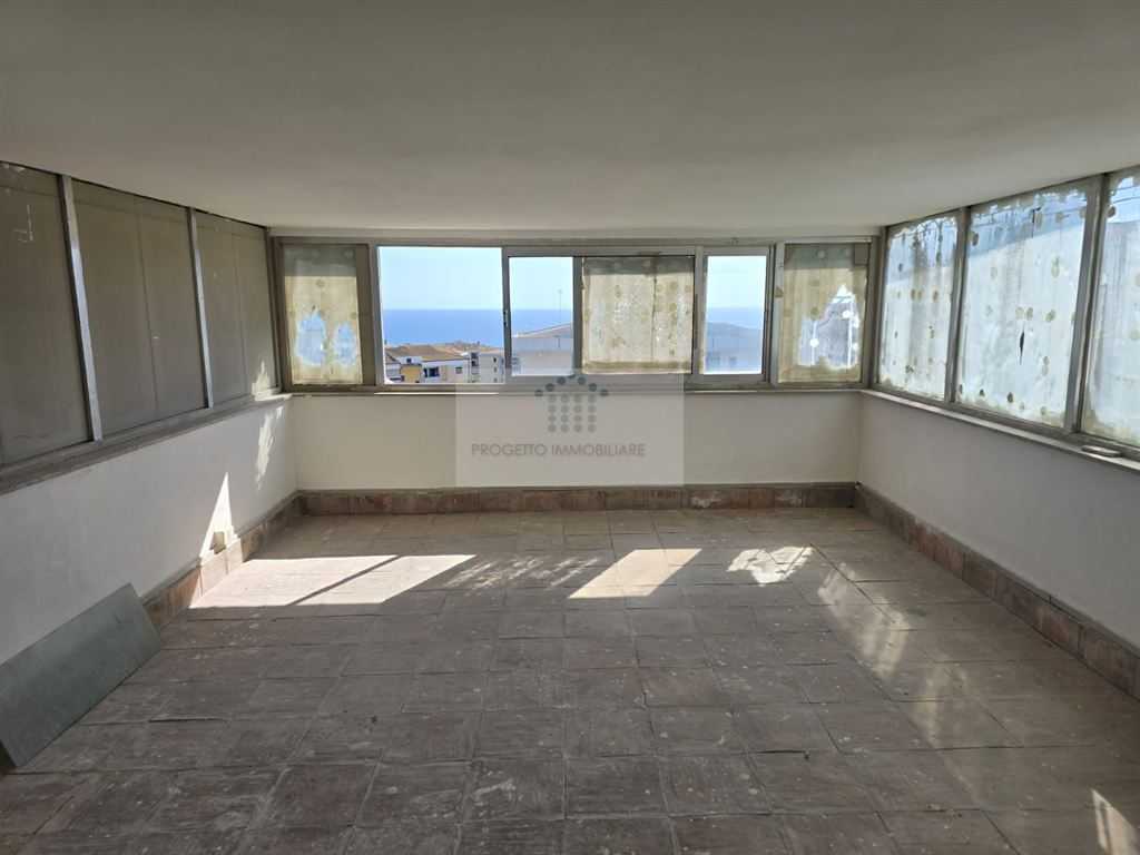  - foto 7