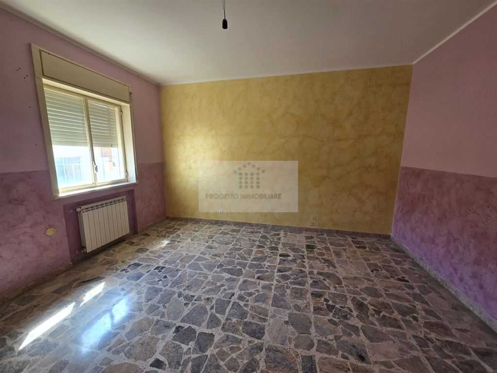  - foto 11