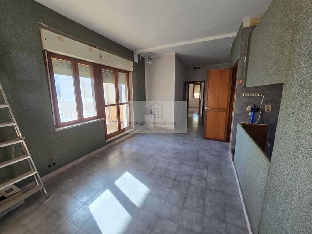  - foto 10