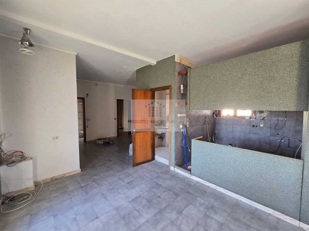 - foto 11
