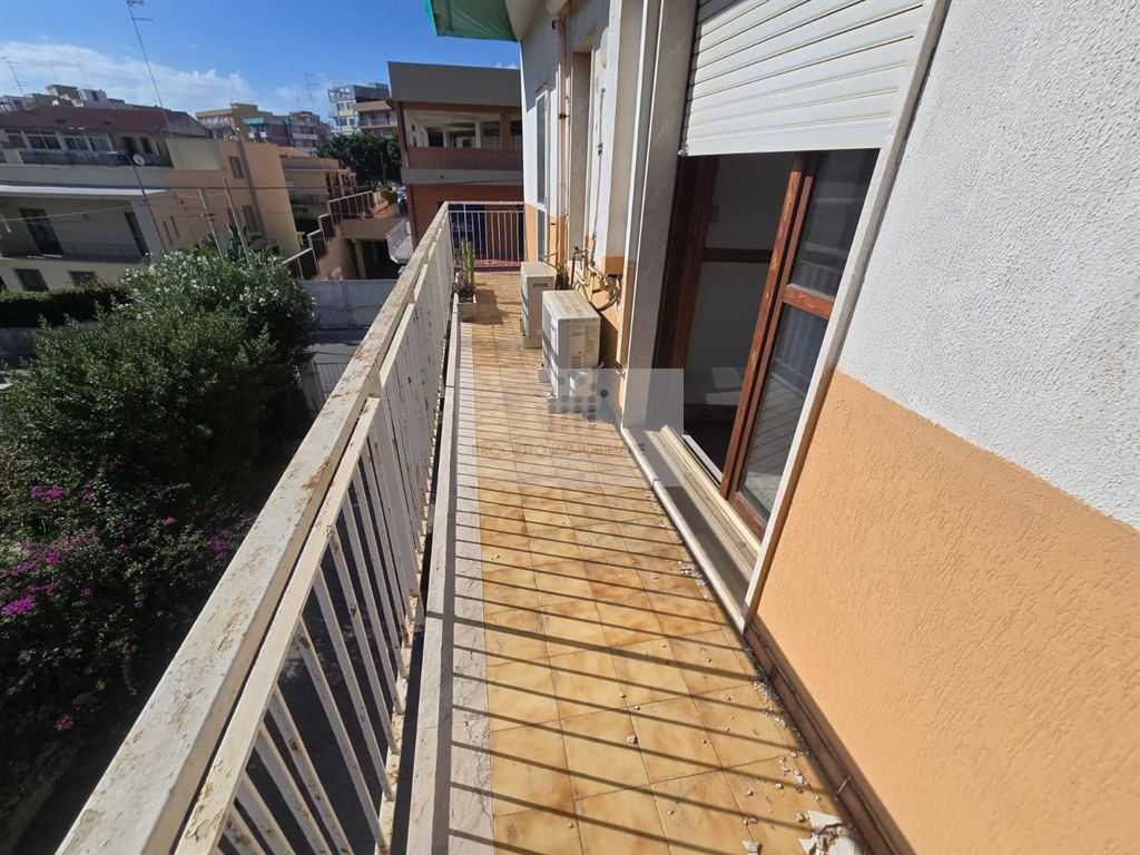  - foto 13
