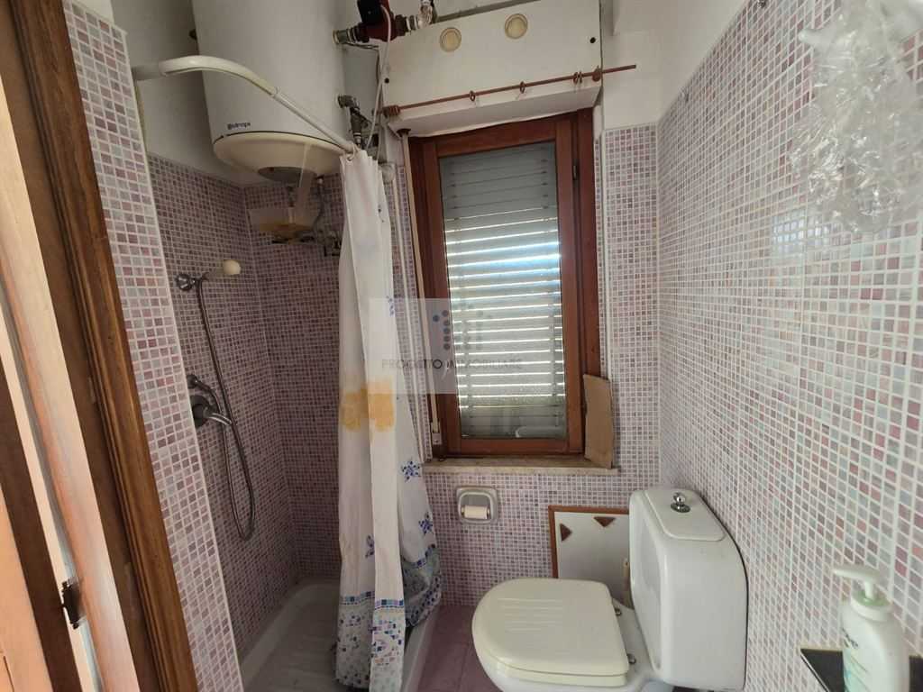  - foto 14