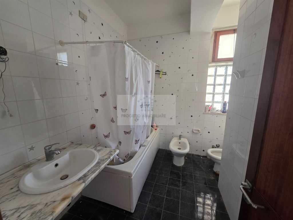  - foto 15