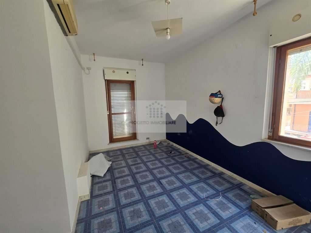  - foto 16