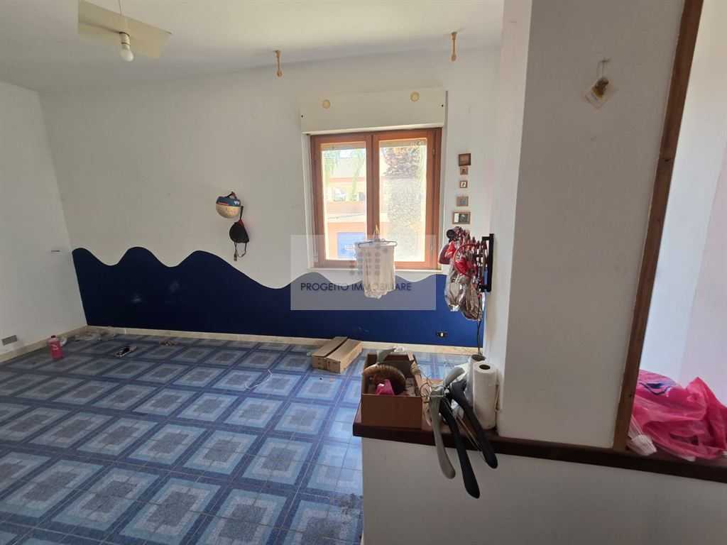  - foto 17