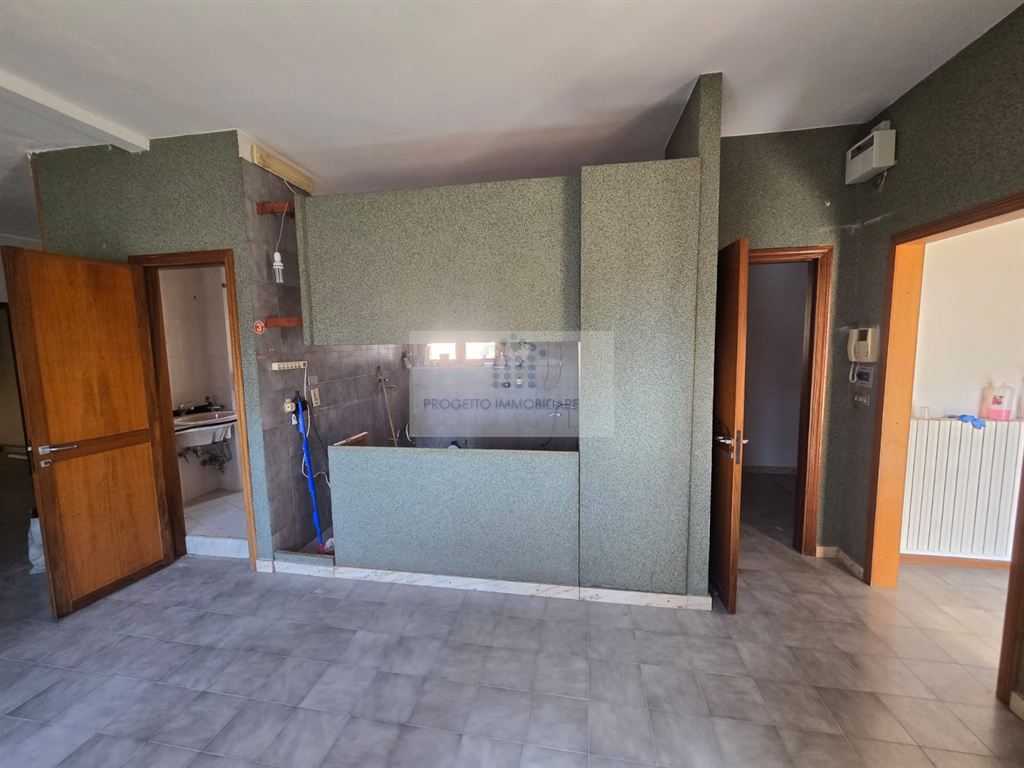  - foto 18