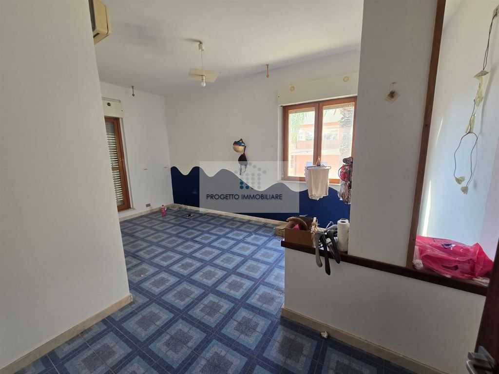  - foto 19
