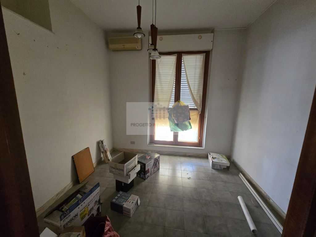  - foto 20