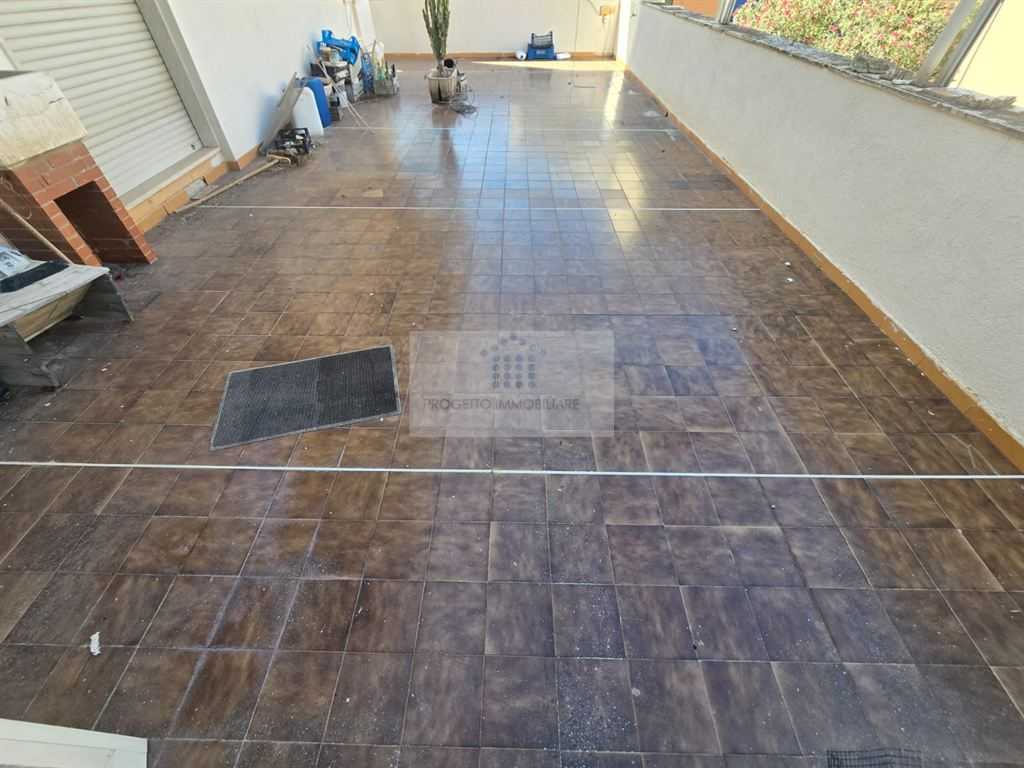  - foto 6