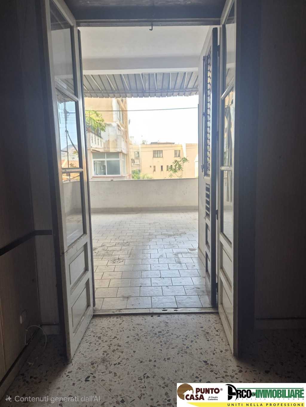 - foto 11