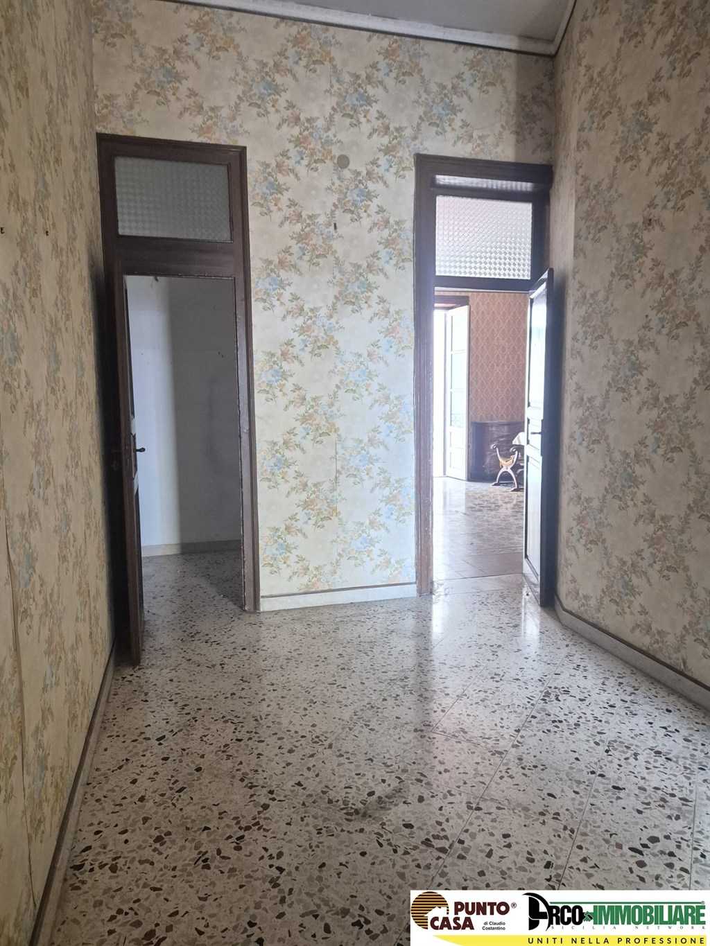  - foto 12