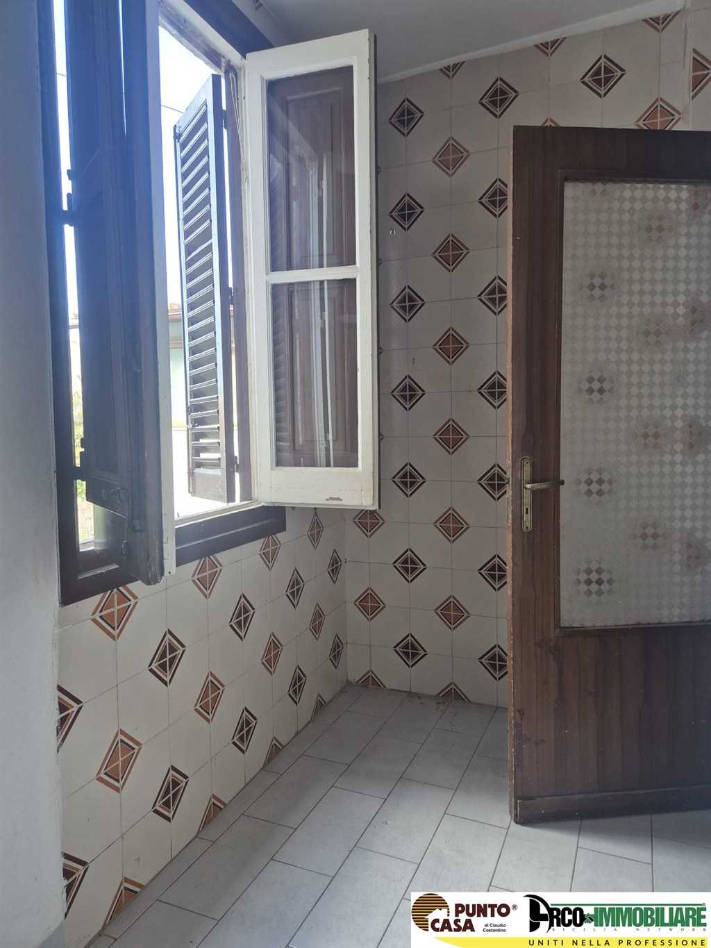  - foto 13
