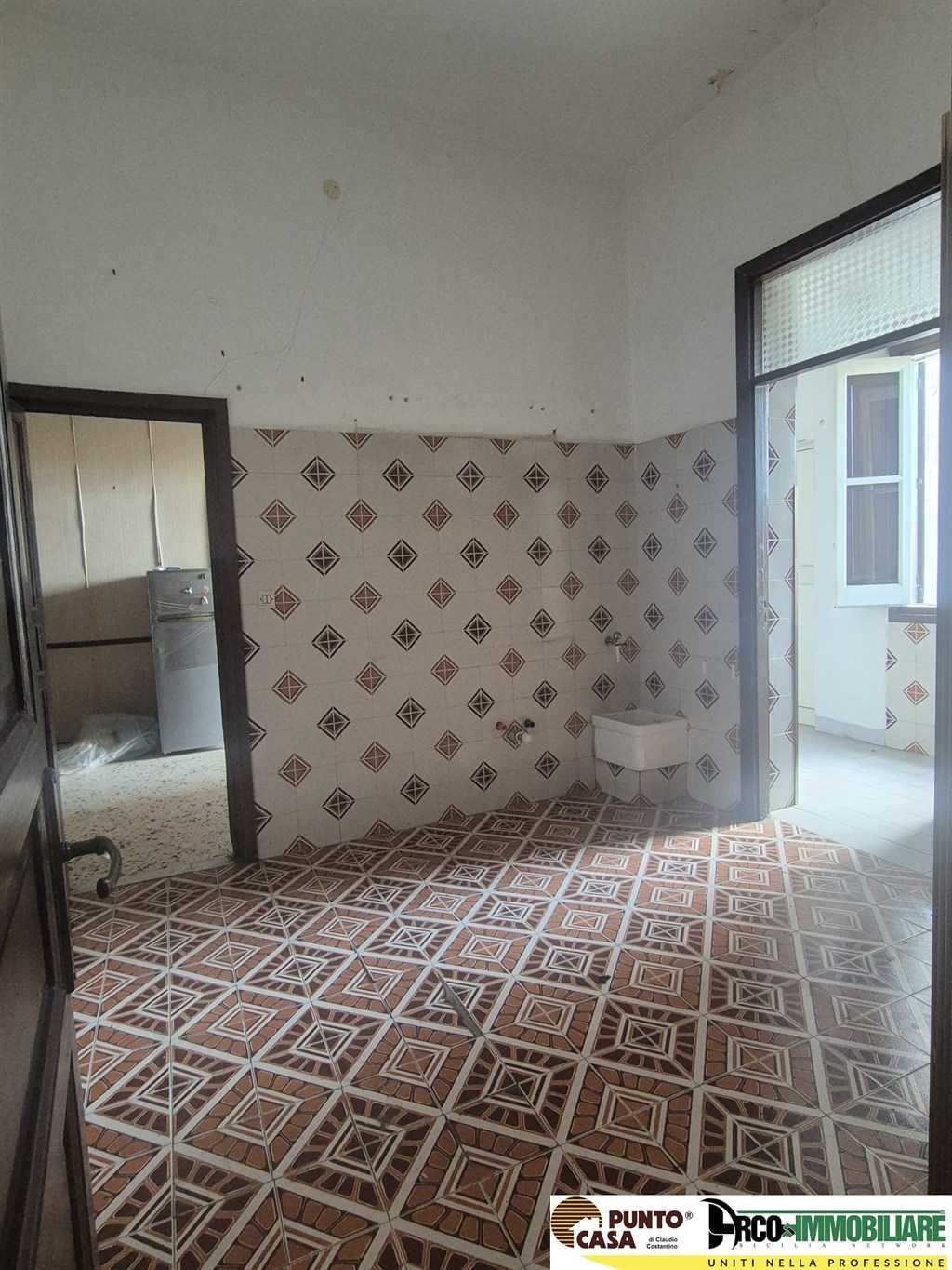  - foto 14