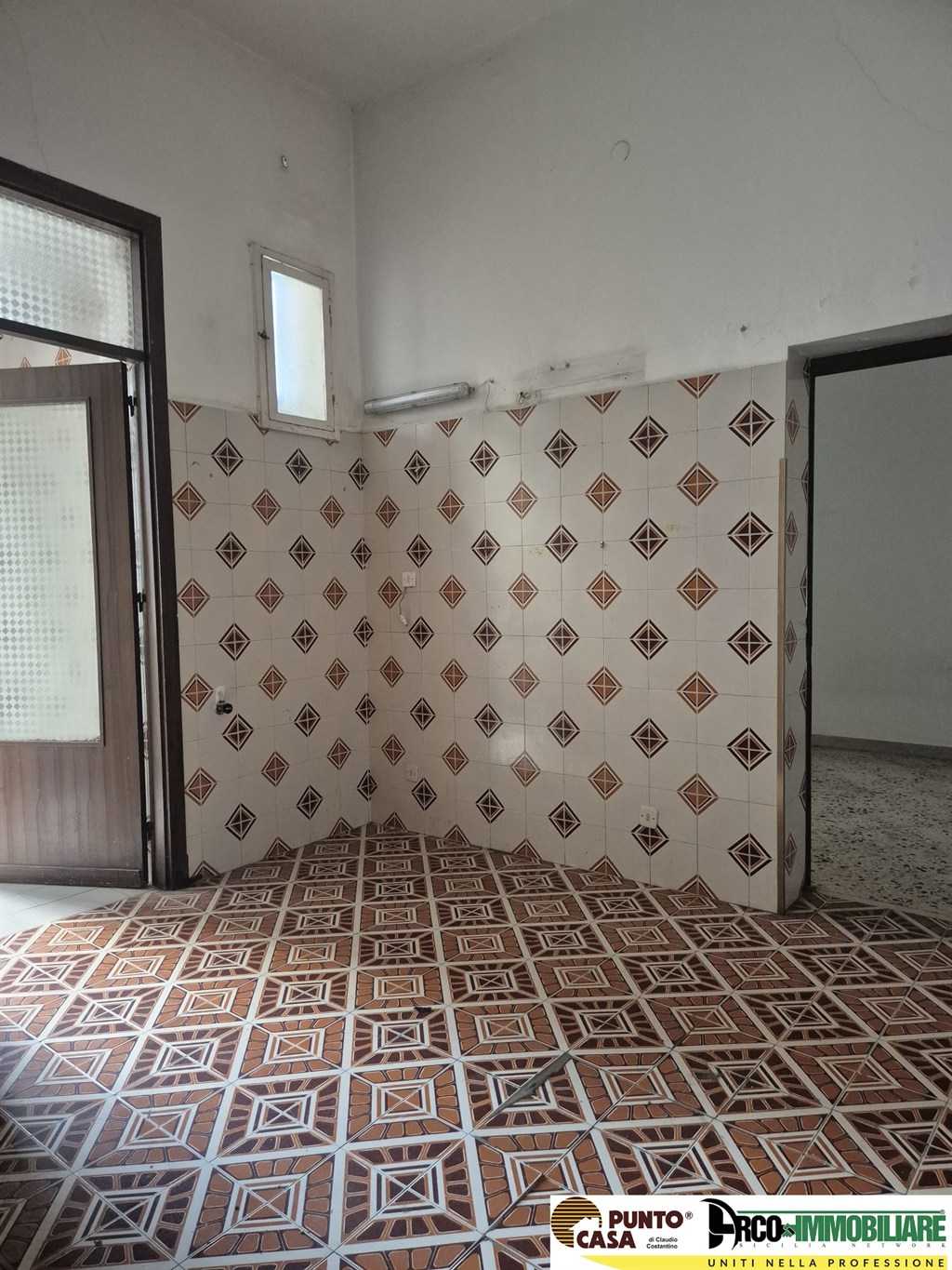  - foto 15