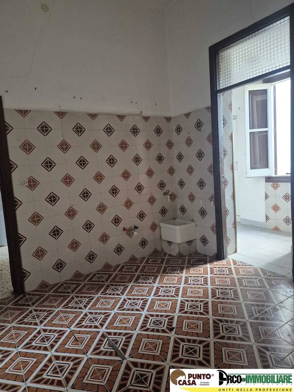  - foto 16