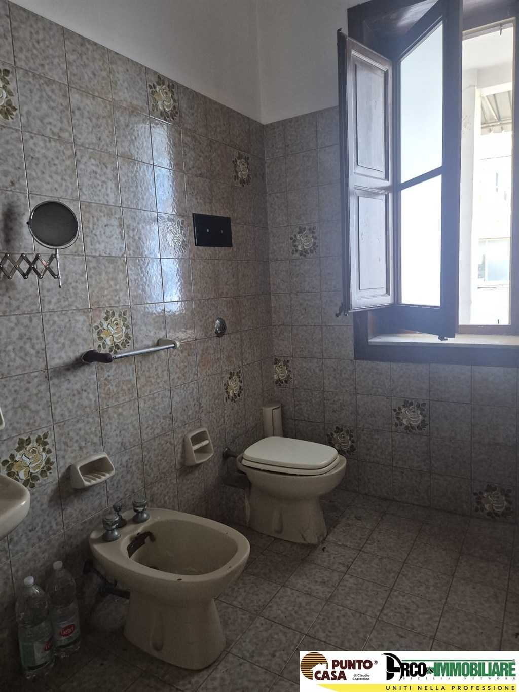  - foto 17