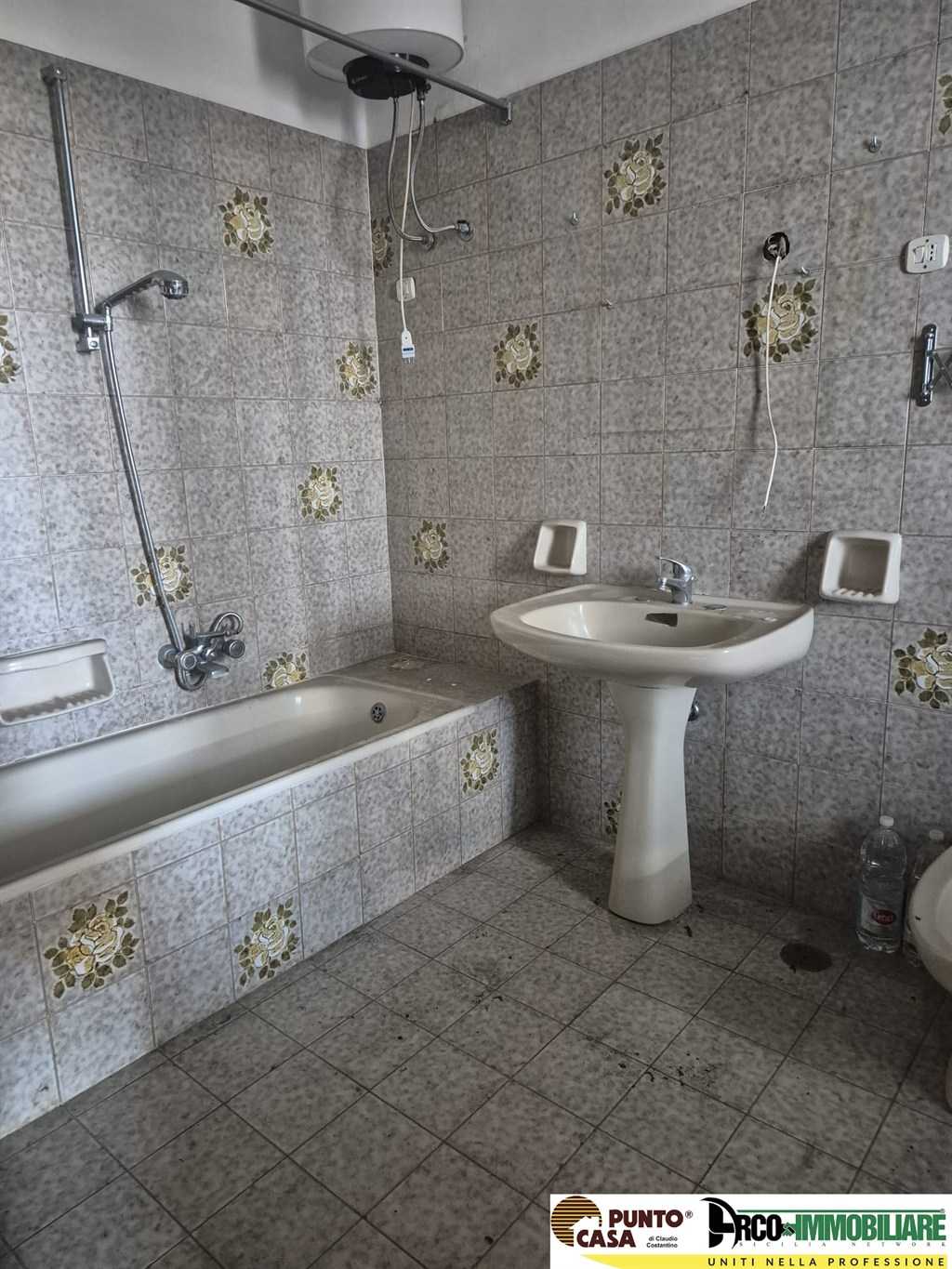  - foto 18